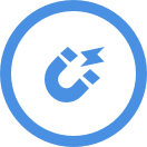 Магнитный и магнитопорошковый контроль