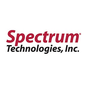 Spectrum Technologies