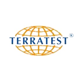 TERRATEST GmbH