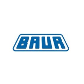 BAUR