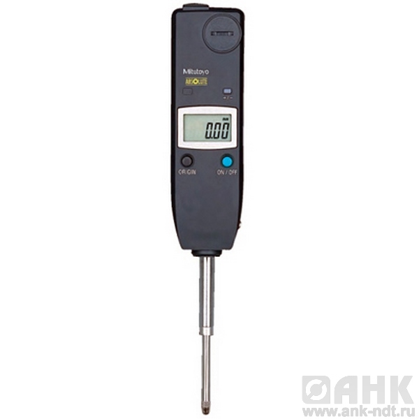 Индикаторы ABSOLUTE Digimatic ID-U Серия 575