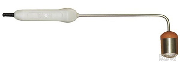 ЗПИ.300 — зонд поверхностный изогнутый