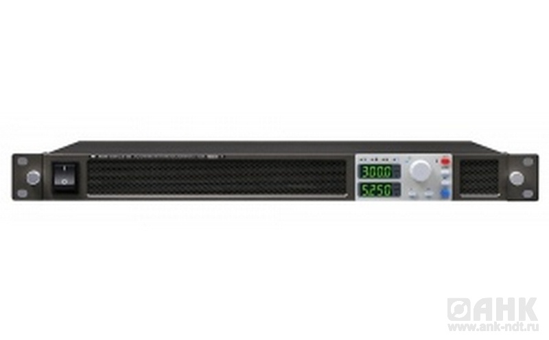 Источник питания АКИП-1134А-40-38