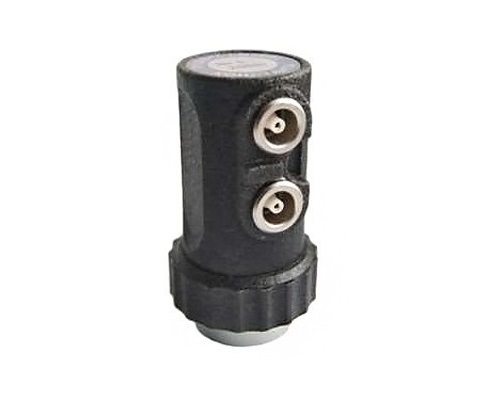 Прямые раздельно-совмещённые ПЭП П112 серия А-02, Б-02