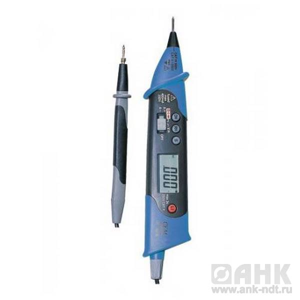 Мультиметр CEM DT-3290