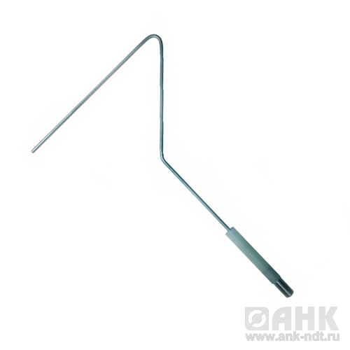 Т-образный электрод