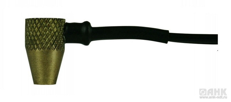 П112-10-4/2-А-04 Малогабаритные