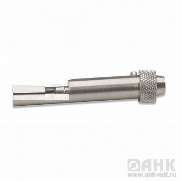 Наконечник видеодатчика для адаптера MT-RJ Fluke Networks NF360