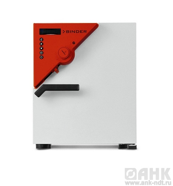 Инкубатор Binder BD 23