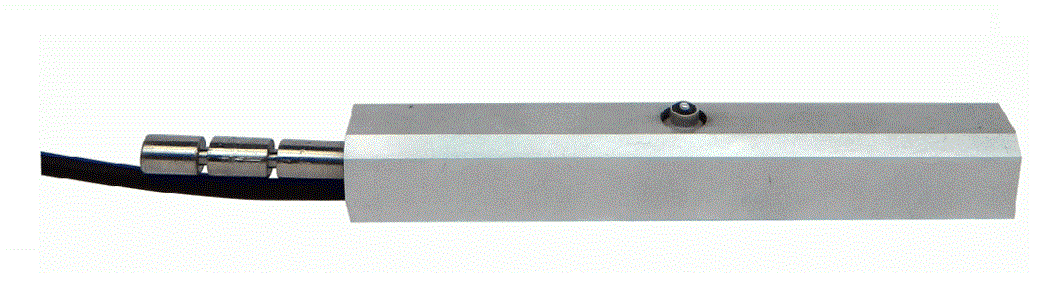 Преобразователь (датчик) ИДх-Т для толщиномера покрытий Константа К5, Константа К6