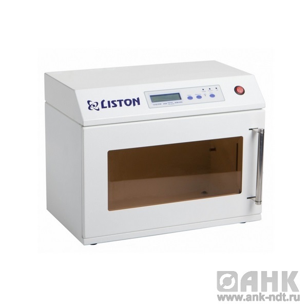 Камера для хранения стерильного инструмента Liston U 1201