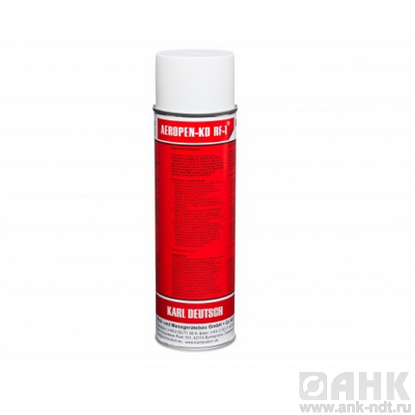 Пенетрант Aeropen-KD RF-1