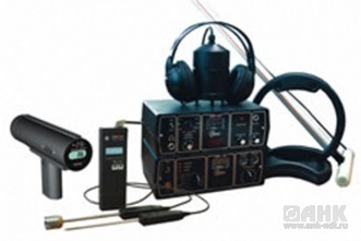 Комплект мастера-теплотехника КАРДИНАЛ