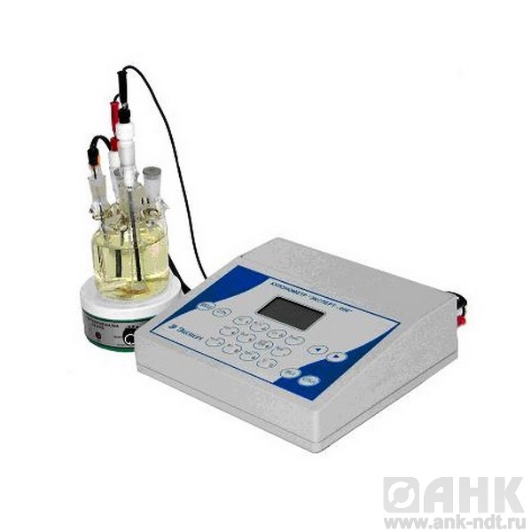 Комплекс Эксперт-006-антиоксиданты