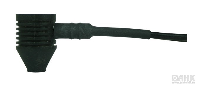 П112-5-10/2-А-01, П112-5-10/2-А-02, П112-2,5-10/2-А-01