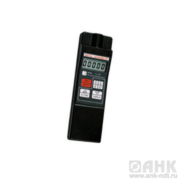 Многофункциональный тахометр KL-007