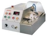 Автоматический металлографический отрезной станок MICROMET AUTOMATIC