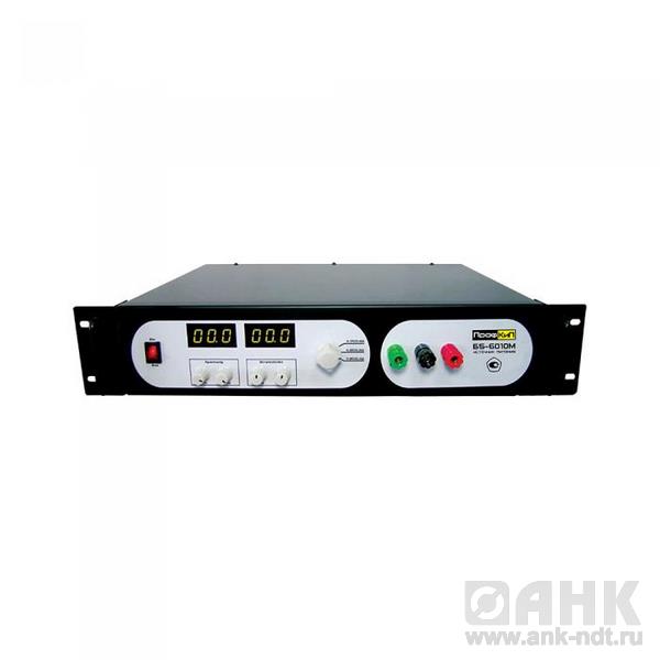 ПрофКиП Б5-6020М источник питания импульсный