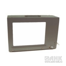 Негатоскоп Kowolux 6