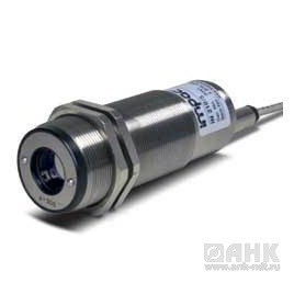 Стационарный пирометр LumaSense IMPAC IS 210