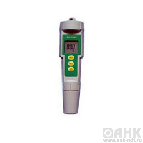 Кондуктометр KL-1385