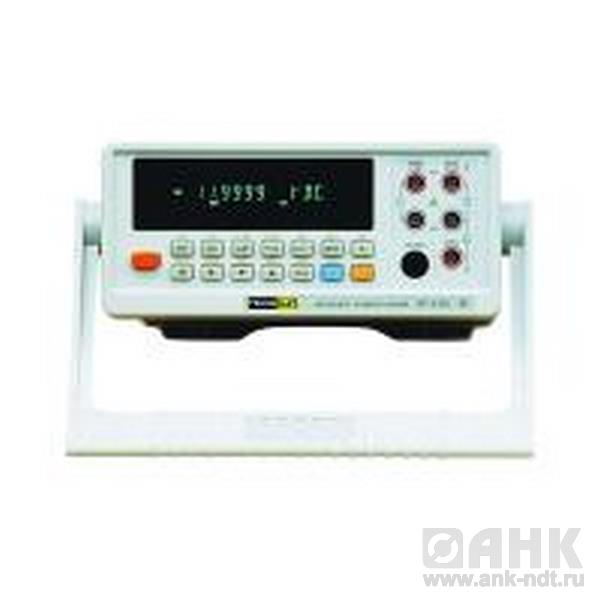 ПрофКиП В7-53М вольтметр универсальный