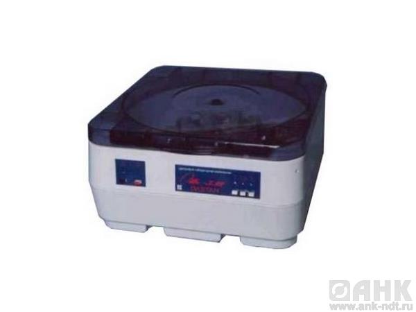 Центрифуга лабораторная ОПн-3.01 (1000-3000 об/мин)