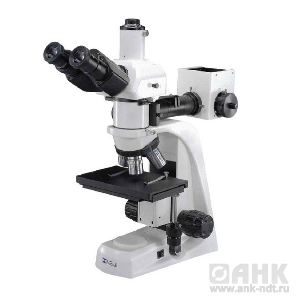 Микроскоп металлографический MT7500