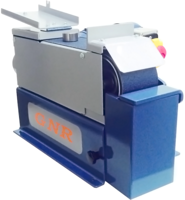 Шлифовальный станок серии DS 1100