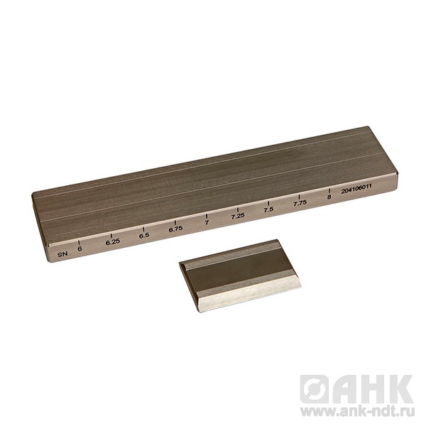 Гриндометры Elcometer 2041