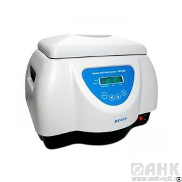 LOIP LA-230 теплообменник охлаждающий для LT-100