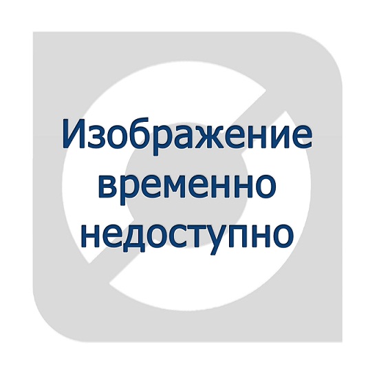 Очиститель R-Тест ОС-11