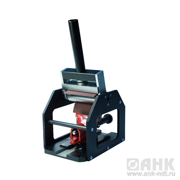 Изгиб цилиндрический Константа ИЦ