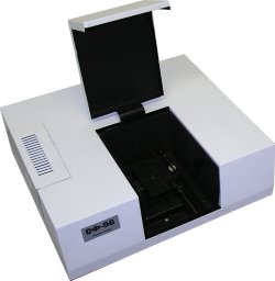 УВИ-спектрофотометр СФ-56