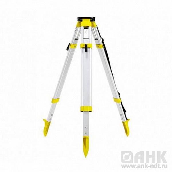 Штатив Leica CTP104D