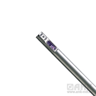 Сканирующие бороскопы с качающейся призмой Olympus