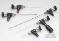 Бороскопы 5 серии OLYMPUS