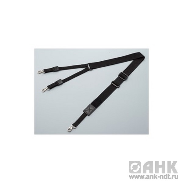 Плечевой ремень