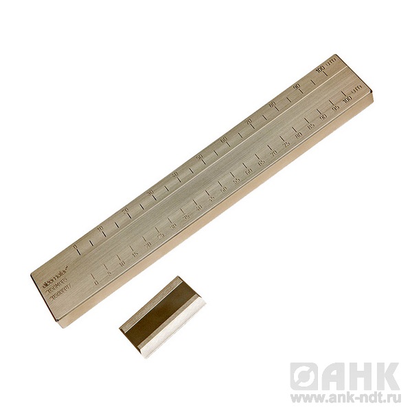 Высокоточный гриндометр Elcometer 2050