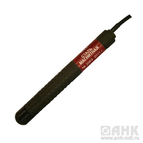 Стандартный преобразователь ПФ-ОН-38-Fe для ВД1