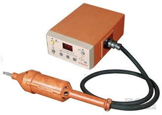 Электроискровой дефектоскоп КРОНА-2И