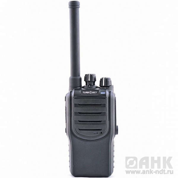 Рация Turbosky T4