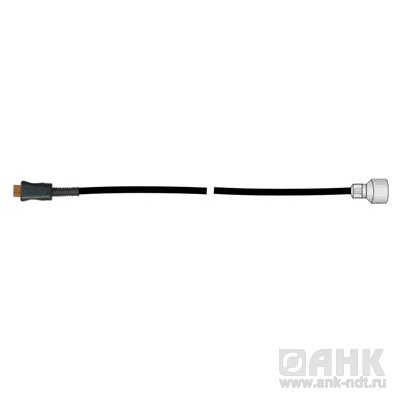 ЗПМ — зонд поверхностный магнитный