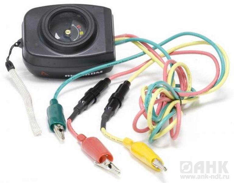 АТК-6010 Указатель чередования фаз