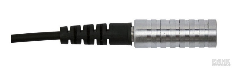 Преобразователь (датчик) ИДх Мокрый слой для толщиномера покрытий Константа К5, Константа К6