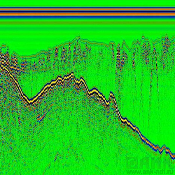 RadExPro Basic для интерпретации сейсмических данных