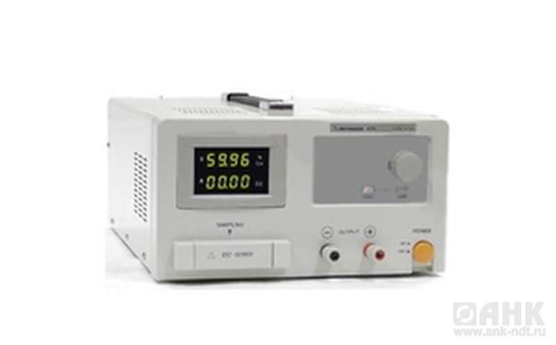 APS-3610 Источник питания