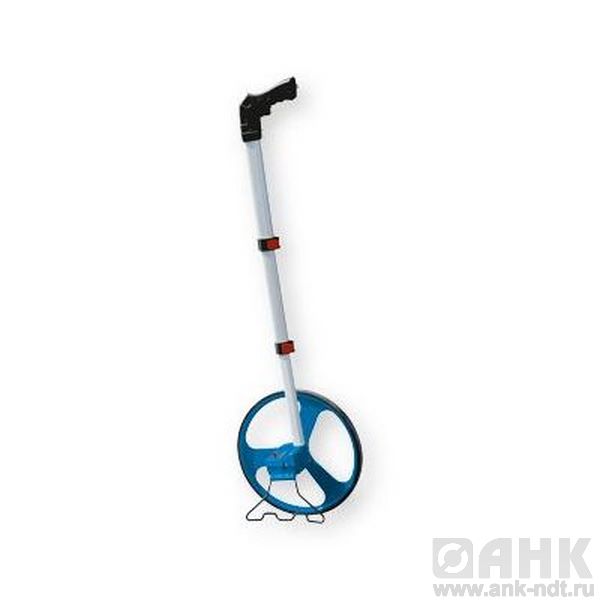 Курвиметр GWM 32 Professional