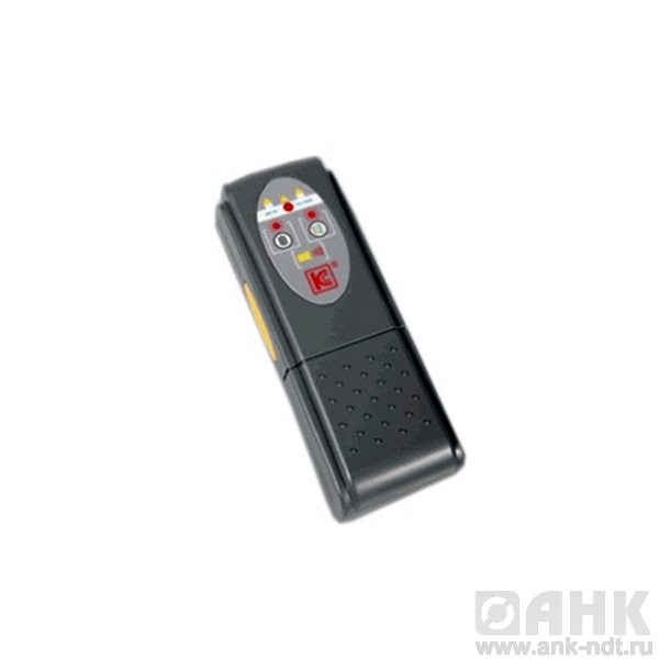 Детектор проводки и металла KC-091E