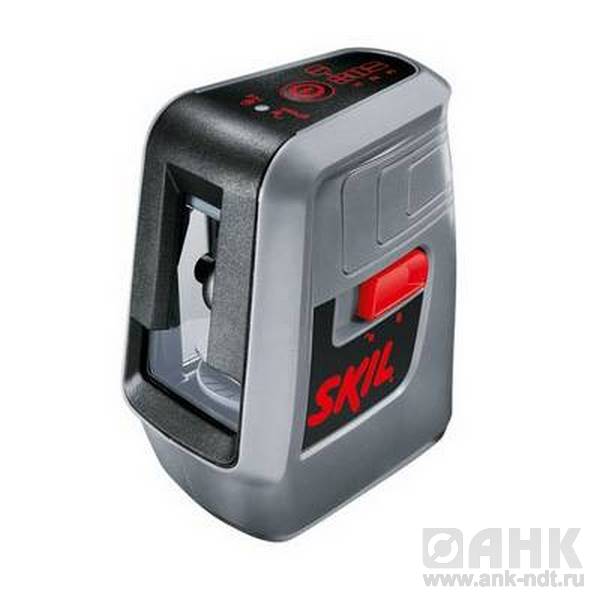 Лазерный нивелир Skil LL0516 AD